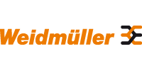 WEIDMULLER
